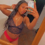View shadarealashaa (ShadareaaLashaa) OnlyFans 49 Photos and 32 Videos leaked 

 profile picture