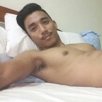 shadeinbkk (Shade in Bangkok) OnlyFans content 

 profile picture