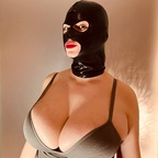 Download shadesire OnlyFans content for free 

 profile picture