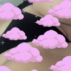 shadoh_dreams (Shadoh Dreams) OnlyFans Leaked Pictures and Videos 

 profile picture