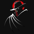 View shadow_man_87 OnlyFans videos and photos for free 

 profile picture