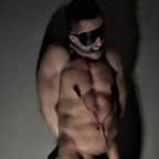 Get Free access to @shadowg1987 (Shadow G) Leaks OnlyFans 

 profile picture
