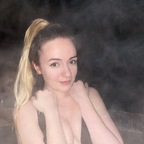 Free access to shadowraze (💦 Lil  baby 💦) Leaked OnlyFans 

 profile picture