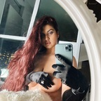 shadowsey OnlyFans Leak 

 profile picture