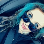 shadowthefallen (🌙MoonChild🌙) OnlyFans content 

 profile picture
