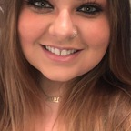 shady90sbitch (Shady90sbitch) free OnlyFans Leaked Pictures & Videos 

 profile picture