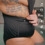 shaeleighhalter19 OnlyFans Leaked (49 Photos and 42 Videos) 

 profile picture