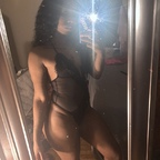 shaelovelyme OnlyFans Leaks (49 Photos and 32 Videos) 

 profile picture