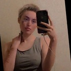 shaemiller (shae) OnlyFans Leaked Pictures & Videos 

 profile picture