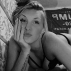 Free access to shai.ann Leaks OnlyFans 

 profile picture