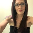 shaimadison (Shaiannemadisonfree) free OnlyFans Leaked Content 

 profile picture