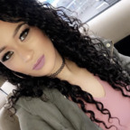 Free access to @shaimarie13 (Shailyn) Leaked OnlyFans 

 profile picture
