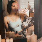 Download shakybunny1213 OnlyFans videos and photos free 

 profile picture