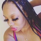 Onlyfans leaked shalaysworld0423 

 profile picture