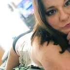 View shaleelaj (Shaleela Jackson) OnlyFans 49 Photos and 32 Videos leaked 

 profile picture