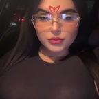 Get Free access to @shaleexxx Leaked OnlyFans 

 profile picture