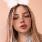 View Shamira (shamiracarrera) OnlyFans 49 Photos and 32 Videos leaked 

 profile picture