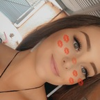 View shammie5 (Shammie5) OnlyFans 49 Photos and 32 Videos leaked 

 profile picture