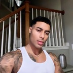 shamoyy OnlyFans Leak (49 Photos and 32 Videos) 

 profile picture