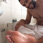 View shamrocksolez (Shamrock DeLaSole) OnlyFans 86 Photos and 94 Videos for free 

 profile picture