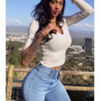 shamsfans_14 OnlyFans Leak 

 profile picture