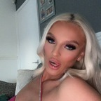 shan-austick OnlyFans Leaks 

 profile picture