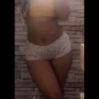 shan-me OnlyFans Leak (49 Photos and 32 Videos) 

 profile picture