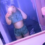 Free access to shanaemarie_d Leak OnlyFans 

 profile picture