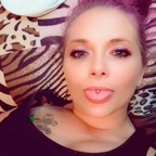Get Free access to @shanarose1108 (Shana Rose) Leak OnlyFans 

 profile picture