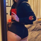 Download shanbbxoxo OnlyFans videos and photos free 

 profile picture