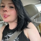Onlyfans free shandtdd 

 profile picture