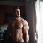 shane.michael OnlyFans Leak (57 Photos and 32 Videos) 

 profile picture