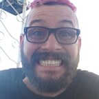shanelyons277 OnlyFans Leaked 

 profile picture