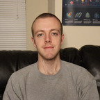 shanetheskeptic (Shane The Skeptic) OnlyFans Leaked Pictures & Videos 

 profile picture