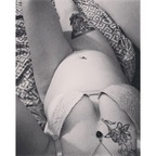 Trending @shaniarachael23 leak Onlyfans content free 

 profile picture