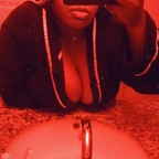 View shaniasplace (shaniasroom) OnlyFans 49 Photos and 32 Videos for free 

 profile picture