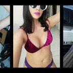 View shaninet (Shaninet) OnlyFans 49 Photos and 32 Videos leaks 

 profile picture