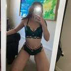 Onlyfans leaks shannon.rose 

 profile picture