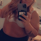 Trending @shannonthicc88 leaks Onlyfans content for free 

 profile picture