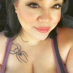 View shantalnichole (Shanny) OnlyFans 187 Photos and 85 Videos leaked 

 profile picture