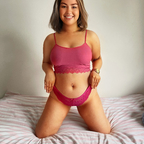 shantella_ OnlyFans Leaked (49 Photos and 32 Videos) 

 profile picture