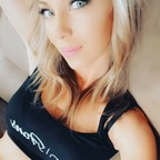 shantelleylace.xo OnlyFans Leak (219 Photos and 32 Videos) 

 profile picture