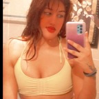 View shantrg25707 OnlyFans content for free 

 profile picture