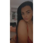 Free access to shanwestwood (S H A N 🦋) Leaks OnlyFans 

 profile picture