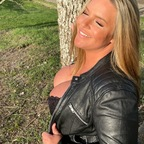 View shaped_by_this OnlyFans content for free 

 profile picture