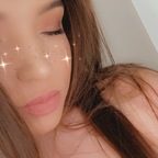 sharebear2698 (Sharebear) free OnlyFans Leaked Content 

 profile picture