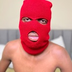 sharingandick OnlyFans Leaks (57 Photos and 32 Videos) 

 profile picture