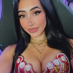 Download shark_queenxx OnlyFans content for free 

 profile picture
