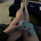 sharkdichuh OnlyFans Leak (81 Photos and 32 Videos) 

 profile picture
