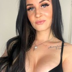 Get Free access to sharkkeup (Erica) Leaks OnlyFans 

 profile picture